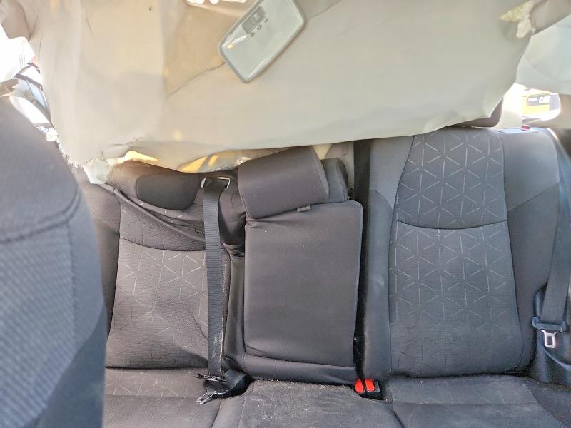 Продаж на аукціоні авто 2019 Toyota Rav4, vin: 2T3R1RFVXKW073659, номер лоту: 51717026