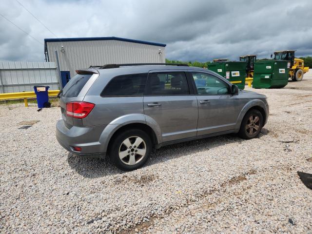 Aukcja sprzedaży 2012 Dodge Journey, vin: 3C4PDCBG1CT145859, numer aukcji: 52100376