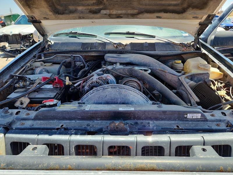 Aukcja sprzedaży 1998 Jeep Grand Cherokee, vin: 1J4GZ58Y3WC365799, numer aukcji: 54927556