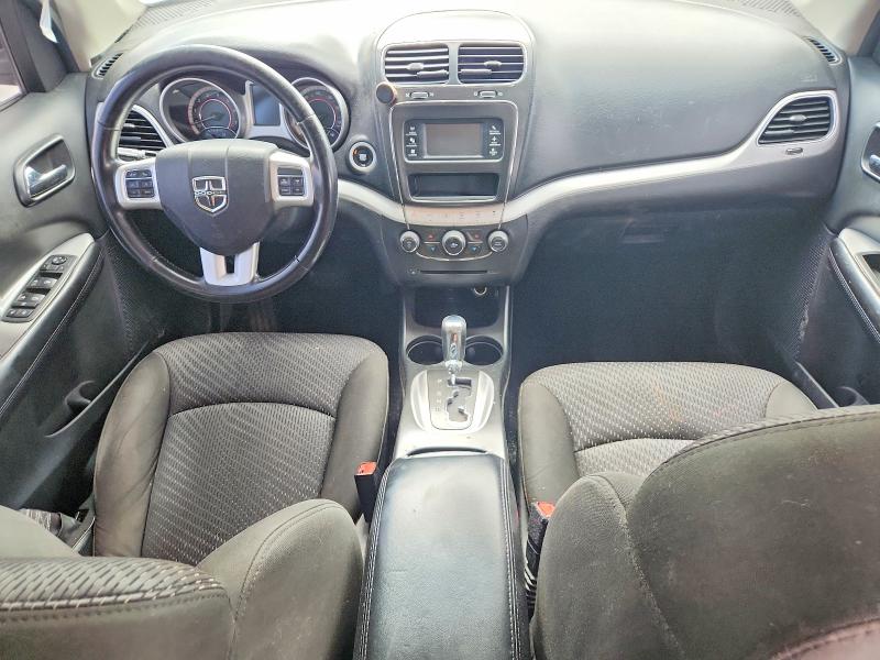 Aukcja sprzedaży 2019 Dodge Journey, vin: 3C4PDCBG6KT833306, numer aukcji: 52577626