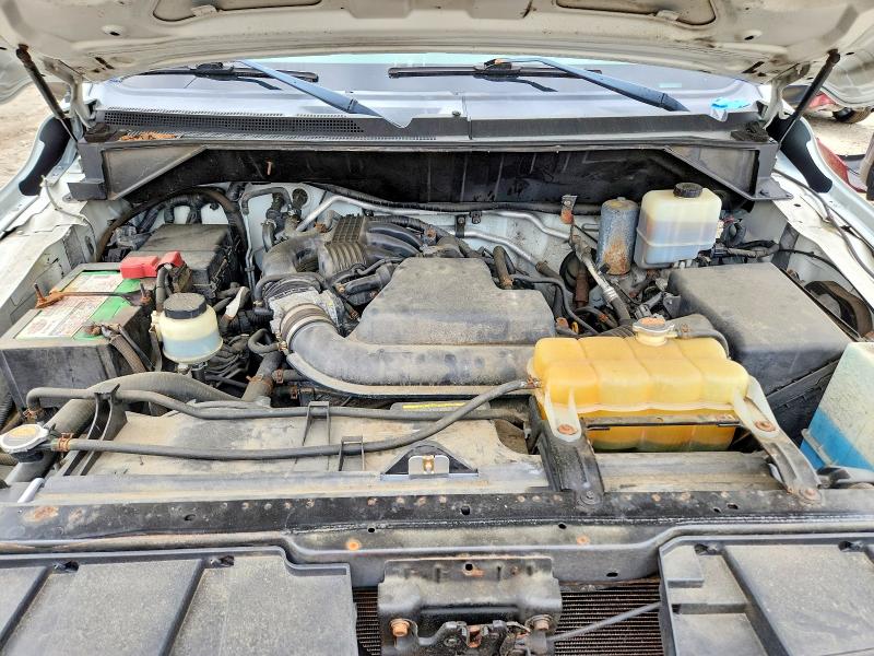 52071396 :رقم المزاد ، 1N6BF0LX2EN103251 vin ، 2014 Nissan Nv مزاد بيع
