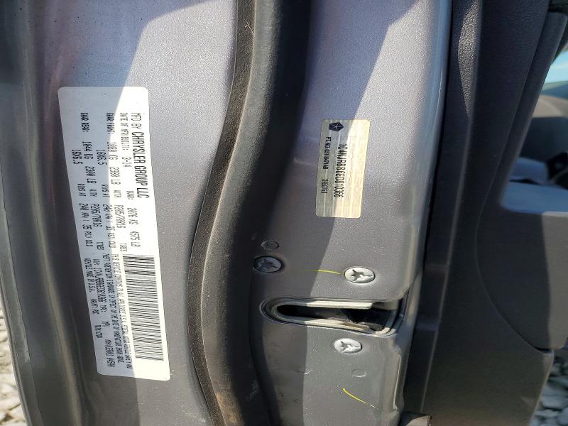 Aukcja sprzedaży 2014 Jeep Patriot, vin: 1C4NJRBB6ED810366, numer aukcji: 53913006