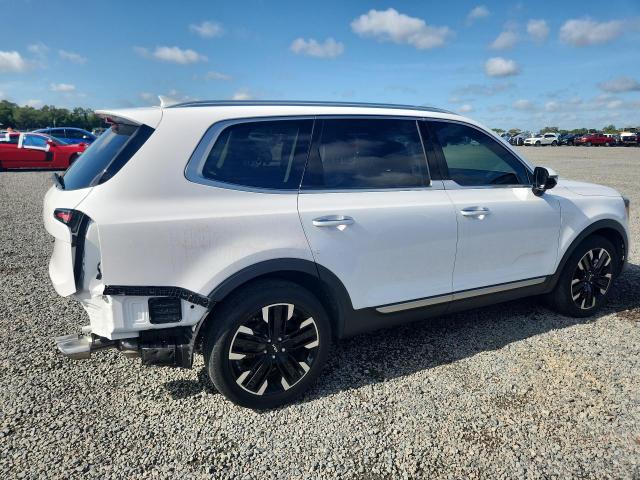 Продажа на аукционе авто 2023 Kia Telluride, vin: 5XYP54GCXPG389242, номер лота: 54485366
