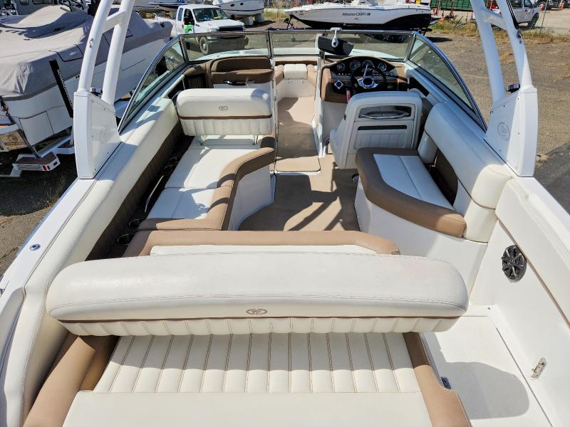 Продажа на аукционе авто 2013 Cobalt Boat, vin: FGE6D063F313, номер лота: 52193506