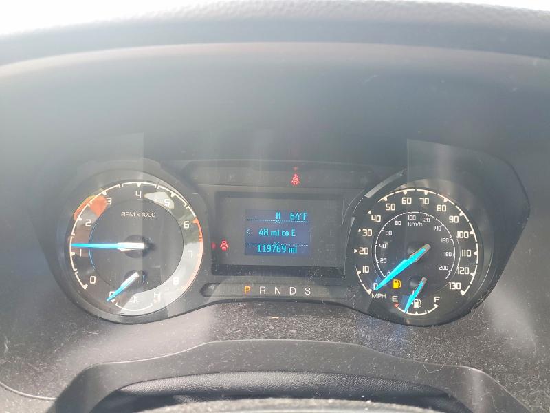 Продажа на аукционе авто 2021 Ford Ranger, vin: 1FTER4FH0MLD26661, номер лота: 54060726