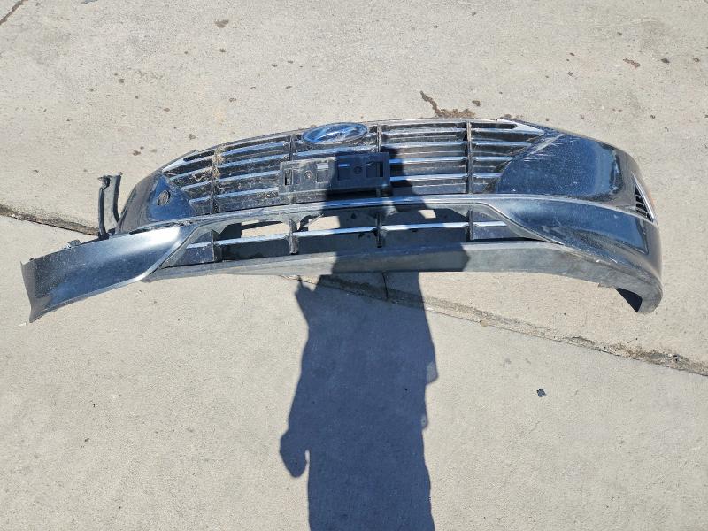 2023 Hyundai Sonata მანქანა იყიდება აუქციონზე, vin: KMHL24JA4PA259225, აუქციონის ნომერი: 52918086