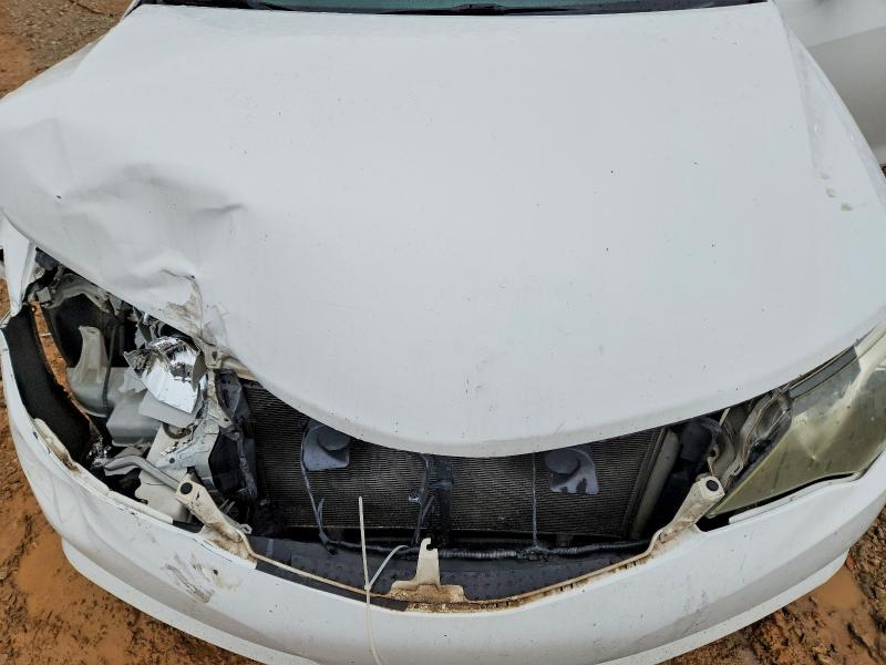 Продаж на аукціоні авто 2014 Toyota Camry, vin: 4T1BF1FK4EU726624, номер лоту: 52674946