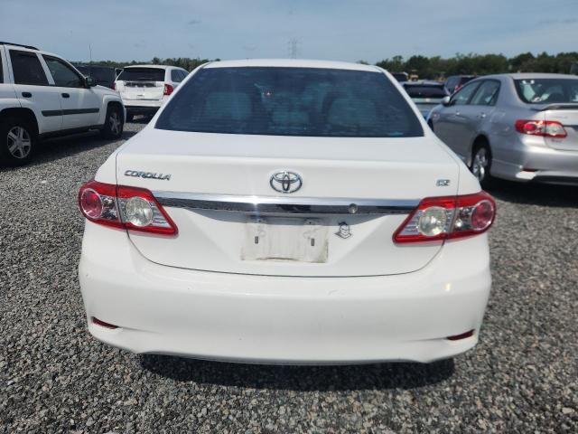 2013 Toyota Corolla მანქანა იყიდება აუქციონზე, vin: 2T1BU4EE8DC079048, აუქციონის ნომერი: 52534936