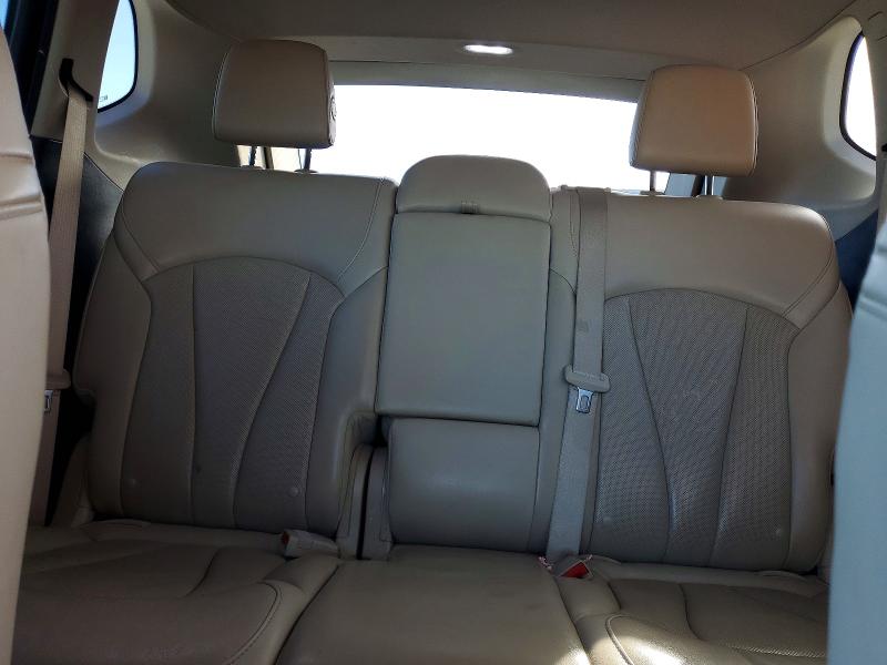 Aukcja sprzedaży 2020 Buick Envision, vin: LRBFXCSA7LD093141, numer aukcji: 53071326