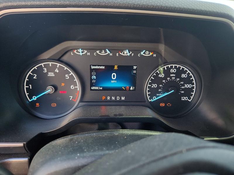 Aukcja sprzedaży 2021 Ford F150, vin: 1FTEW1EP9MFB93316, numer aukcji: 54856066
