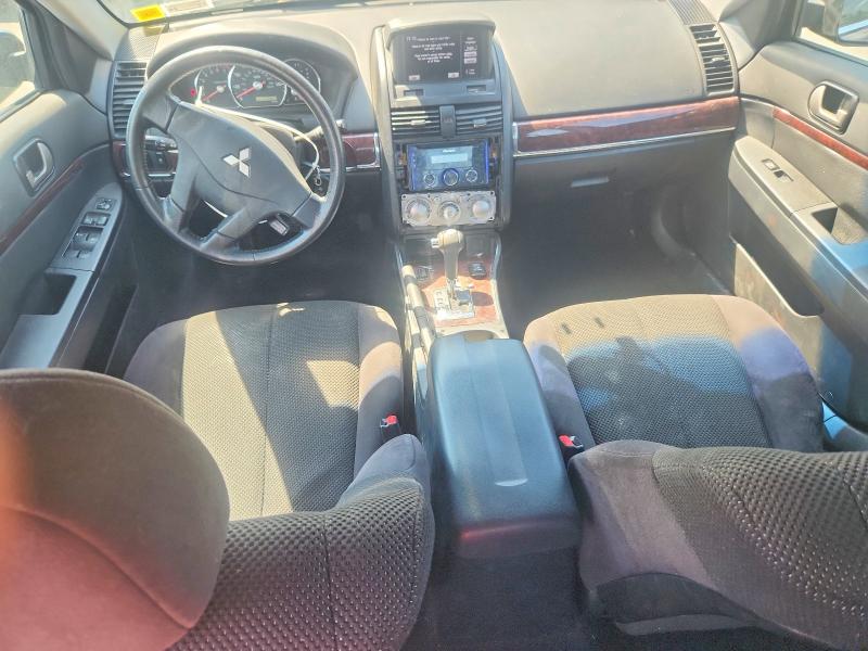 Продаж на аукціоні авто 2012 Mitsubishi Galant, vin: 4A32B3FF0CE025579, номер лоту: 52372446