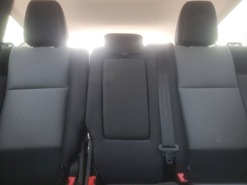Продаж на аукціоні авто 2017 Ford Escape, vin: 1FMCU9GD8HUC42582, номер лоту: 54074366