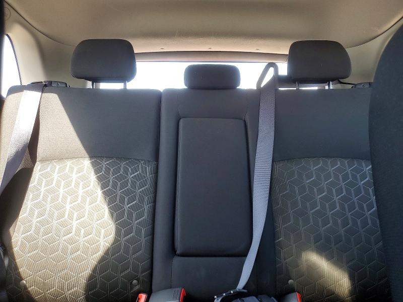 Продаж на аукціоні авто 2024 Mitsubishi Rvr, vin: JA4AJUAU5RU608171, номер лоту: 53640126