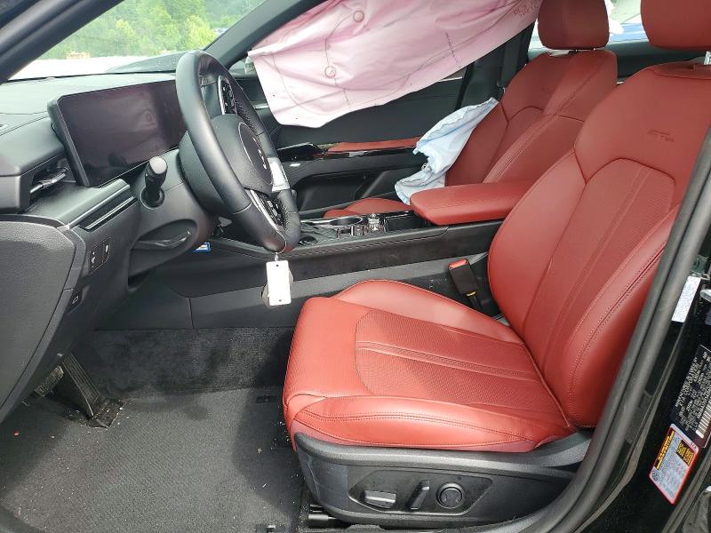 Aukcja sprzedaży 2026 Kia K5, vin: KNAG64J79T5431487, numer aukcji: 55012846