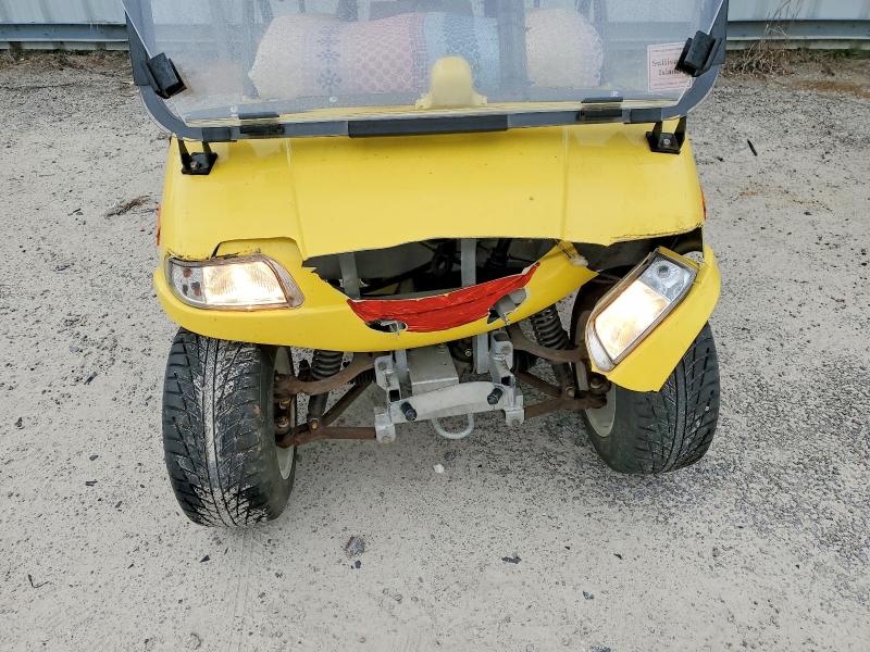 Продажа на аукционе авто 2020 Hdk Golf Cart, vin: 1H9H40824L0568150, номер лота: 52370656
