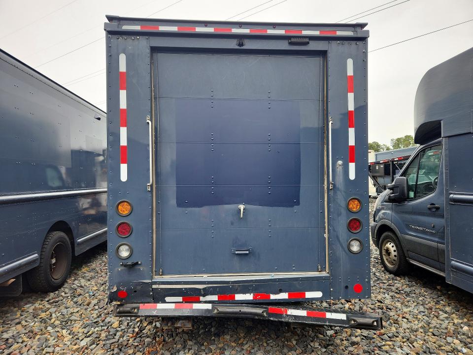 Продажа на аукционе авто 2021 Ford Transit, vin: 1FDDF6P86MKA69442, номер лота: 52303716