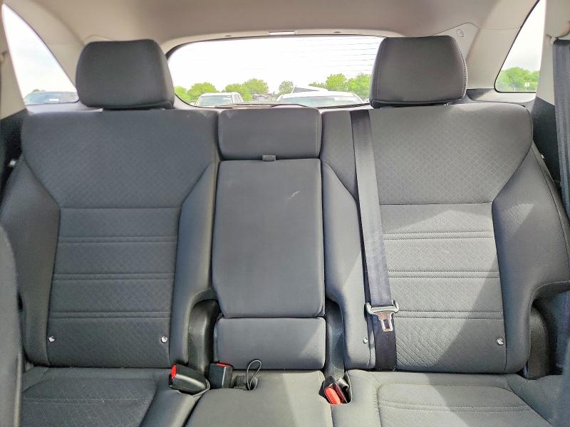 Aukcja sprzedaży 2016 Kia Sorento, vin: 5XYPG4A31GG060030, numer aukcji: 52085816