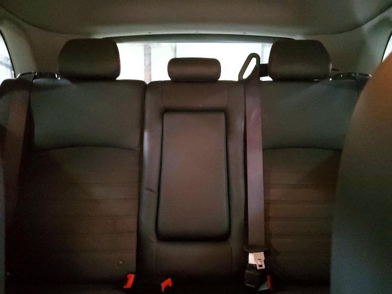 2018 Mitsubishi Outlander Sport მანქანა იყიდება აუქციონზე, vin: JA4AR3AW4JZ012108, აუქციონის ნომერი: 54070816