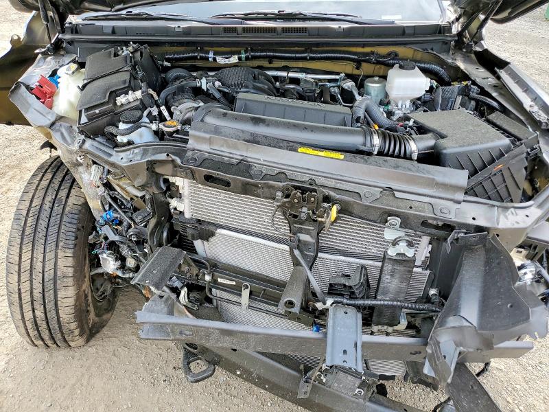 2026 Nissan Frontier მანქანა იყიდება აუქციონზე, vin: 1N6ED1CM3TN607898, აუქციონის ნომერი: 53905206