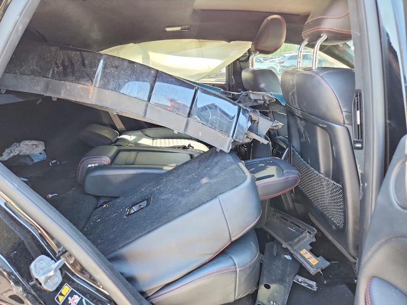 Aukcja sprzedaży 2019 Mercedes-benz Gle Coupe, vin: 4JGED6EB1KA151414, numer aukcji: 53570596