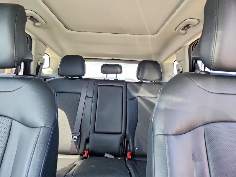 Aukcja sprzedaży 2025 Kia Sportage, vin: 5XYK33DF6SG266989, numer aukcji: 53193696