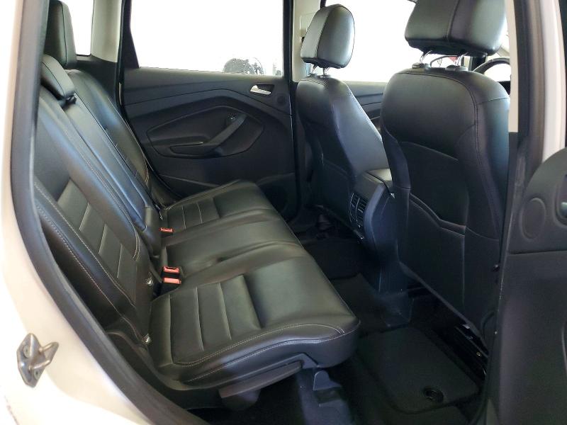 Продажа на аукционе авто 2013 Ford C-max, vin: 1FADP5BU0DL540629, номер лота: 55152206