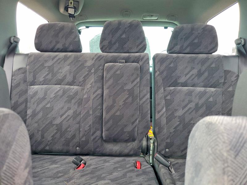 Продажа на аукционе авто 2004 Honda Cr-v, vin: SHSRD78844U250582, номер лота: 54186286