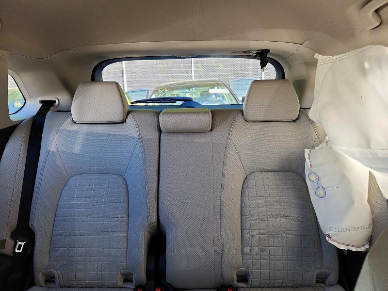 Продаж на аукціоні авто 2024 Honda Hr-v, vin: 3CZRZ2H35RM755480, номер лоту: 53321936