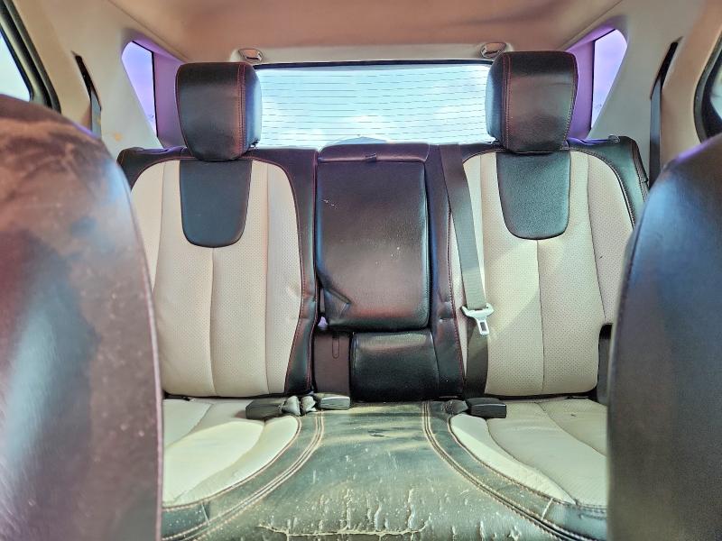 Aukcja sprzedaży 2015 Chevrolet Equinox, vin: 2GNALAEK8F1121066, numer aukcji: 55405896
