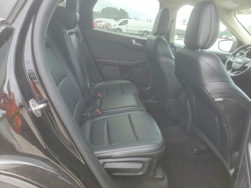 Auction sale of the 2020 Ford Escape, vin: 1FMCU0H68LUB45516, lot number: 54487416