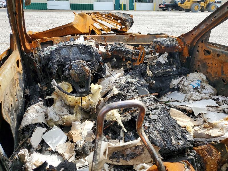 54417556 :رقم المزاد ، JM3KKEHA2S1257999 vin ، 2025 Mazda Cx-90 مزاد بيع