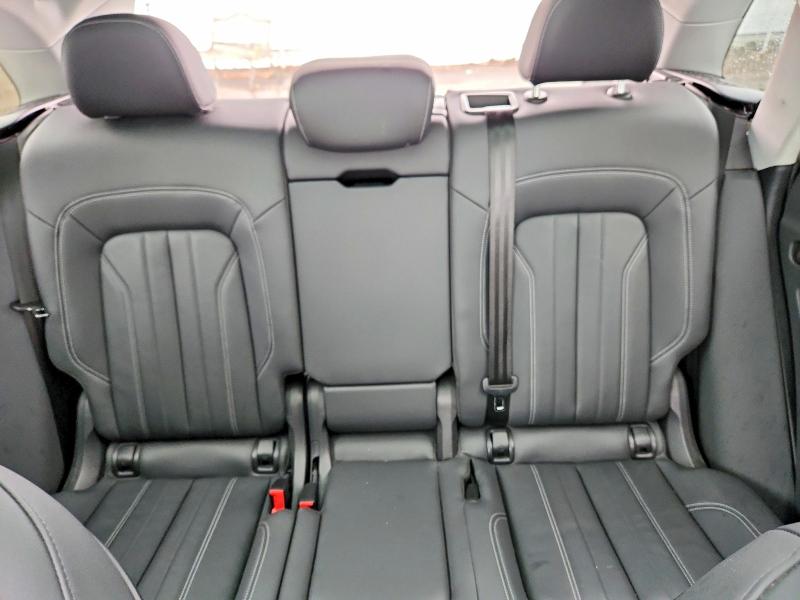 53613886 :رقم المزاد ، WA1AAAFYXM2119103 vin ، 2021 Audi Q5 مزاد بيع