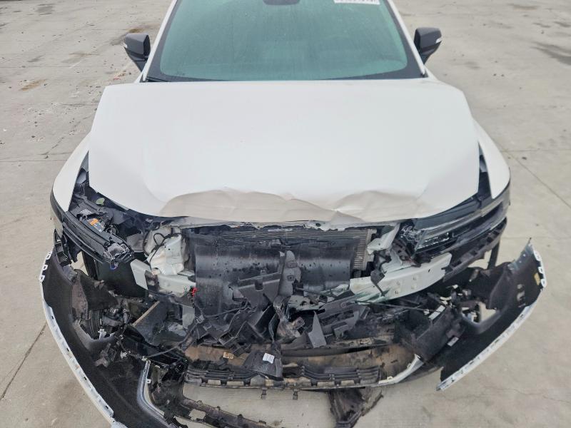 2024 Honda Prologue მანქანა იყიდება აუქციონზე, vin: 3GPKHXRJ0RS506714, აუქციონის ნომერი: 54284516