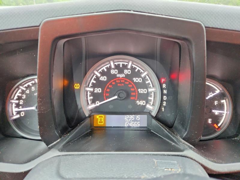 2013 Honda Ridgeline მანქანა იყიდება აუქციონზე, vin: 5FPYK1F78DB003590, აუქციონის ნომერი: 52325646