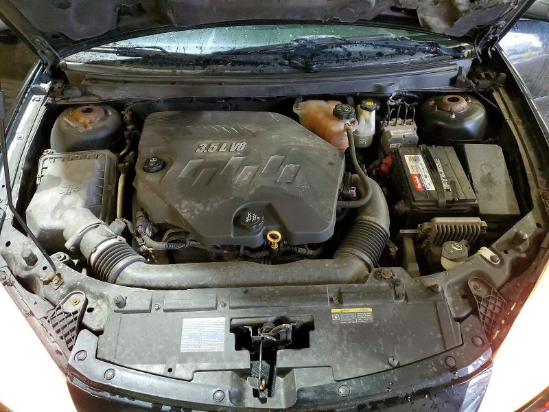 Aukcja sprzedaży 2007 Pontiac G6, vin: 1G2ZH57N474182632, numer aukcji: 53772596