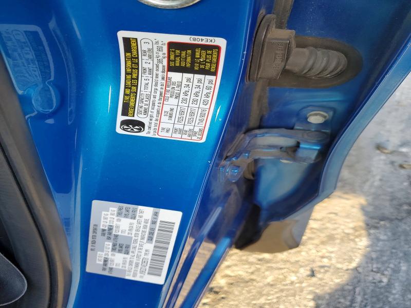 Aukcja sprzedaży 2014 Mazda Cx-5, vin: JM3KE2CY4E0356781, numer aukcji: 54972306