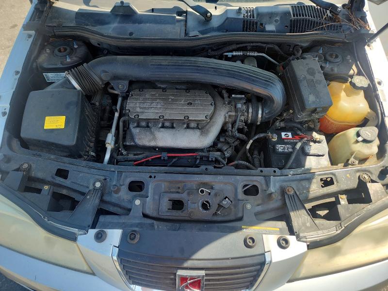 55170356 :رقم المزاد ، 5GZCZ53497S878876 vin ، 2007 Saturn Vue مزاد بيع