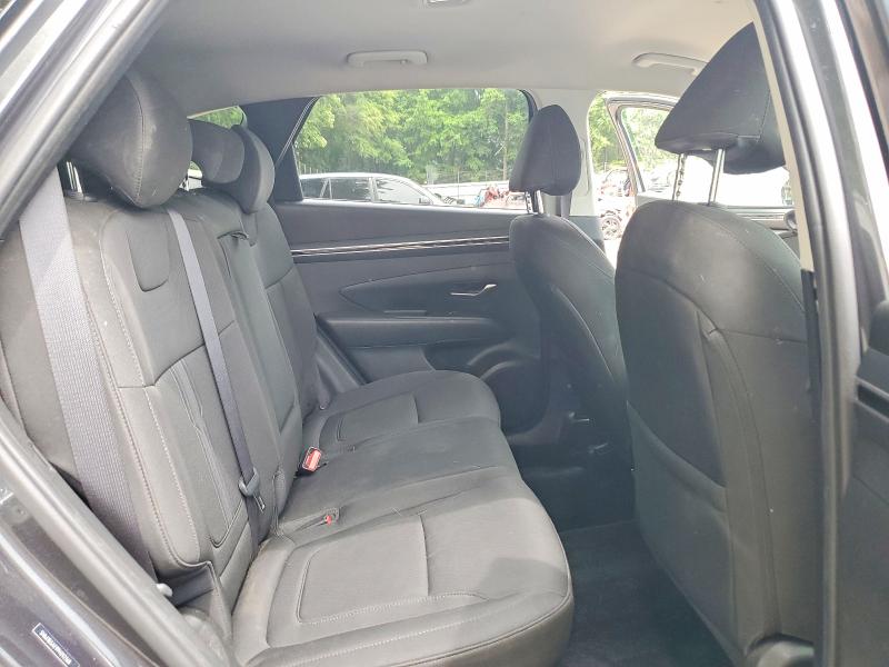 Продажа на аукционе авто 2023 Hyundai Tucson, vin: 5NMJB3AE9PH242368, номер лота: 51451926