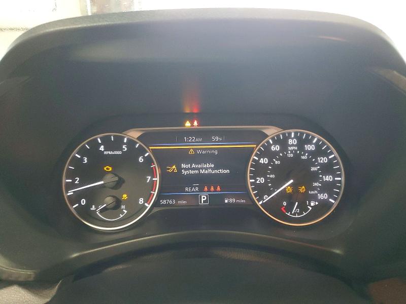 Продажа на аукционе авто 2024 Nissan Sentra, vin: 3N1AB8CV1RY346164, номер лота: 53523036