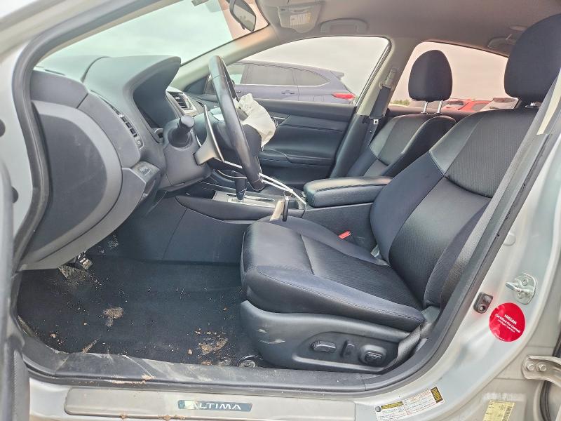 Aukcja sprzedaży 2017 Nissan Altima, vin: 1N4AL3AP3HN348713, numer aukcji: 52519126