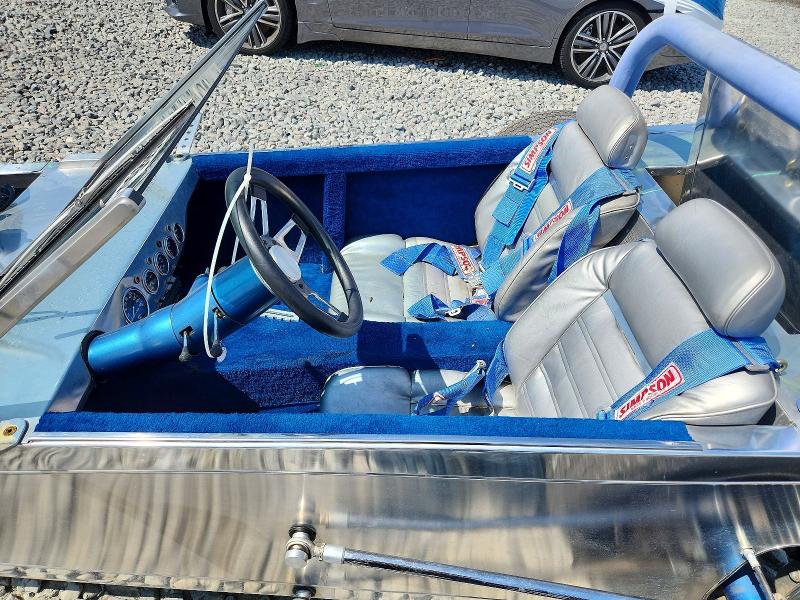 Aukcja sprzedaży 1973 Volkswagen Super Beetle, vin: 1333001432, numer aukcji: 52564686
