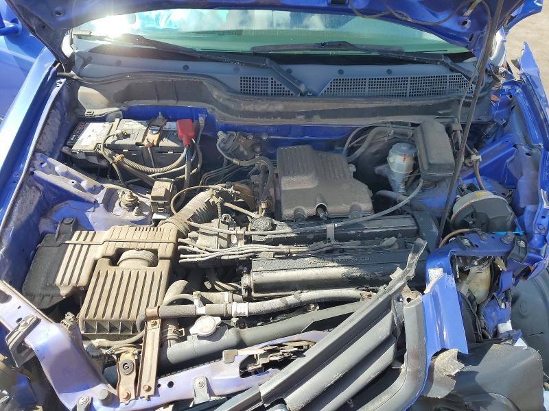 Продажа на аукционе авто 2000 Honda Cr-v, vin: JHLRD186XYC009456, номер лота: 54341516