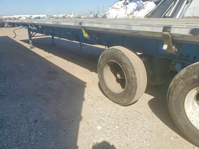 53053006 :رقم المزاد ، 41BFS4428JM000864 vin ، 1998 Unknown Unknown مزاد بيع