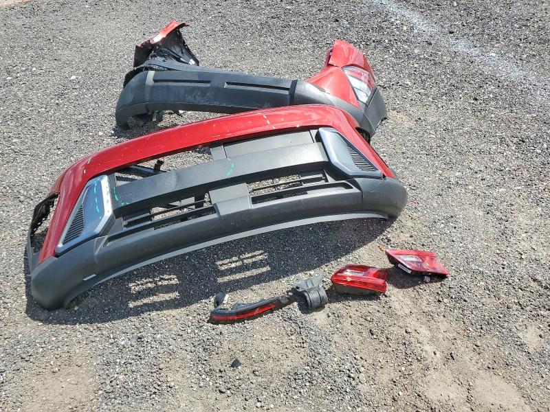 Aukcja sprzedaży 2025 Hyundai Kona, vin: KM8HB3AB3SU315767, numer aukcji: 54474656