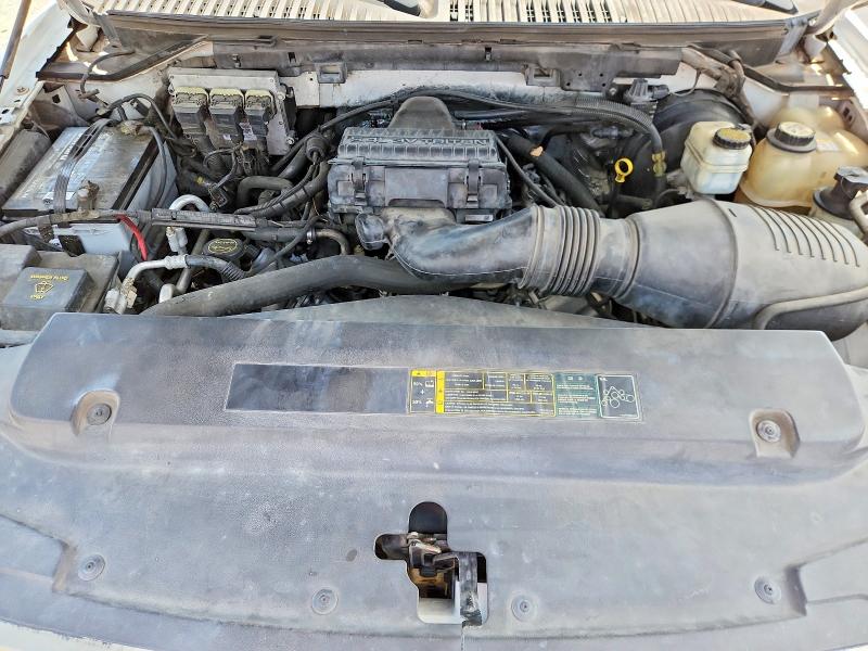 Продаж на аукціоні авто 2006 Ford Expedition, vin: 1FMPU17556LB00222, номер лоту: 55561126