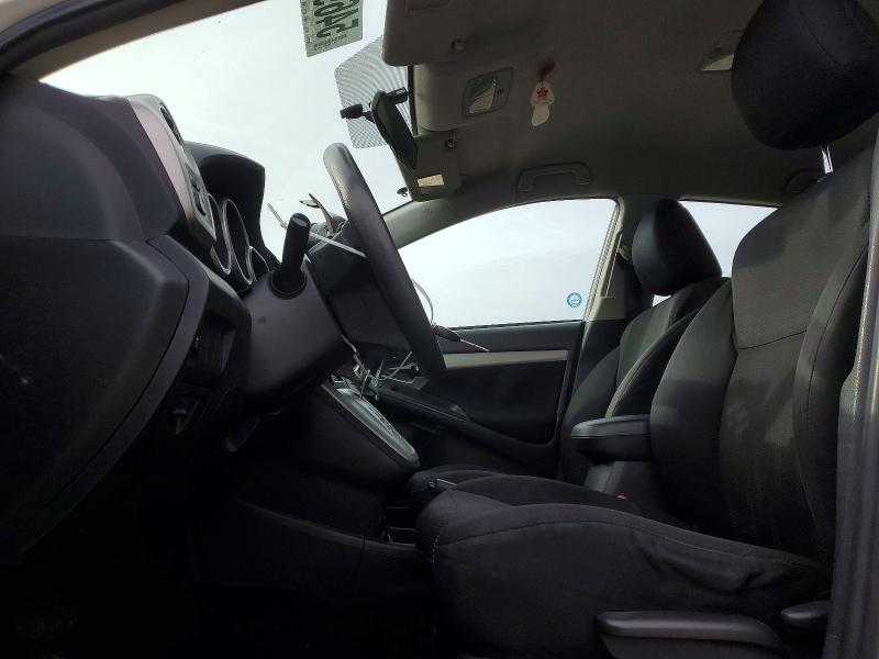 Продажа на аукционе авто 2013 Toyota Matrix, vin: 2T1KU4EE7DC977754, номер лота: 54695656