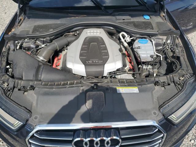 Aukcja sprzedaży 2018 Audi A6, vin: WAUH3AFC5JN039976, numer aukcji: 51878806