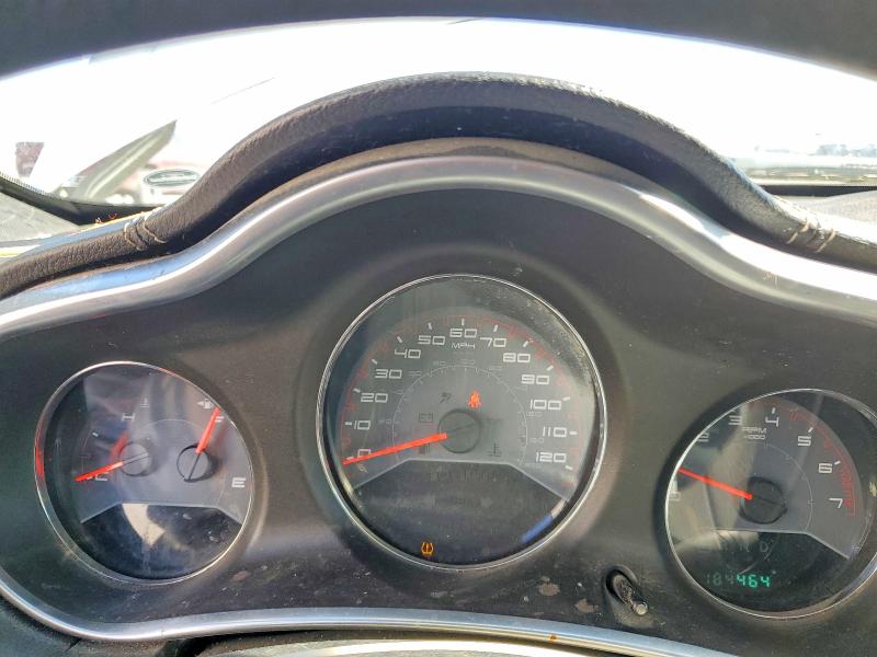Продаж на аукціоні авто 2012 Dodge Avenger, vin: 1C3CDZAB8CN230970, номер лоту: 54457296