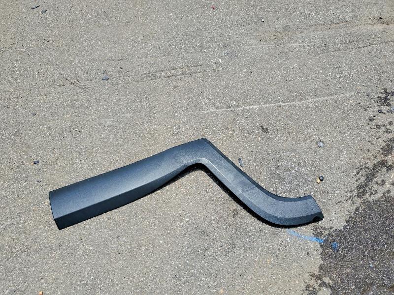 2018 Jeep Renegade მანქანა იყიდება აუქციონზე, vin: ZACCJADB4JPJ06195, აუქციონის ნომერი: 52070086