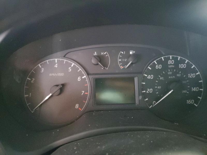 Продаж на аукціоні авто 2015 Nissan Sentra, vin: 3N1AB7AP3FY281215, номер лоту: 54022416